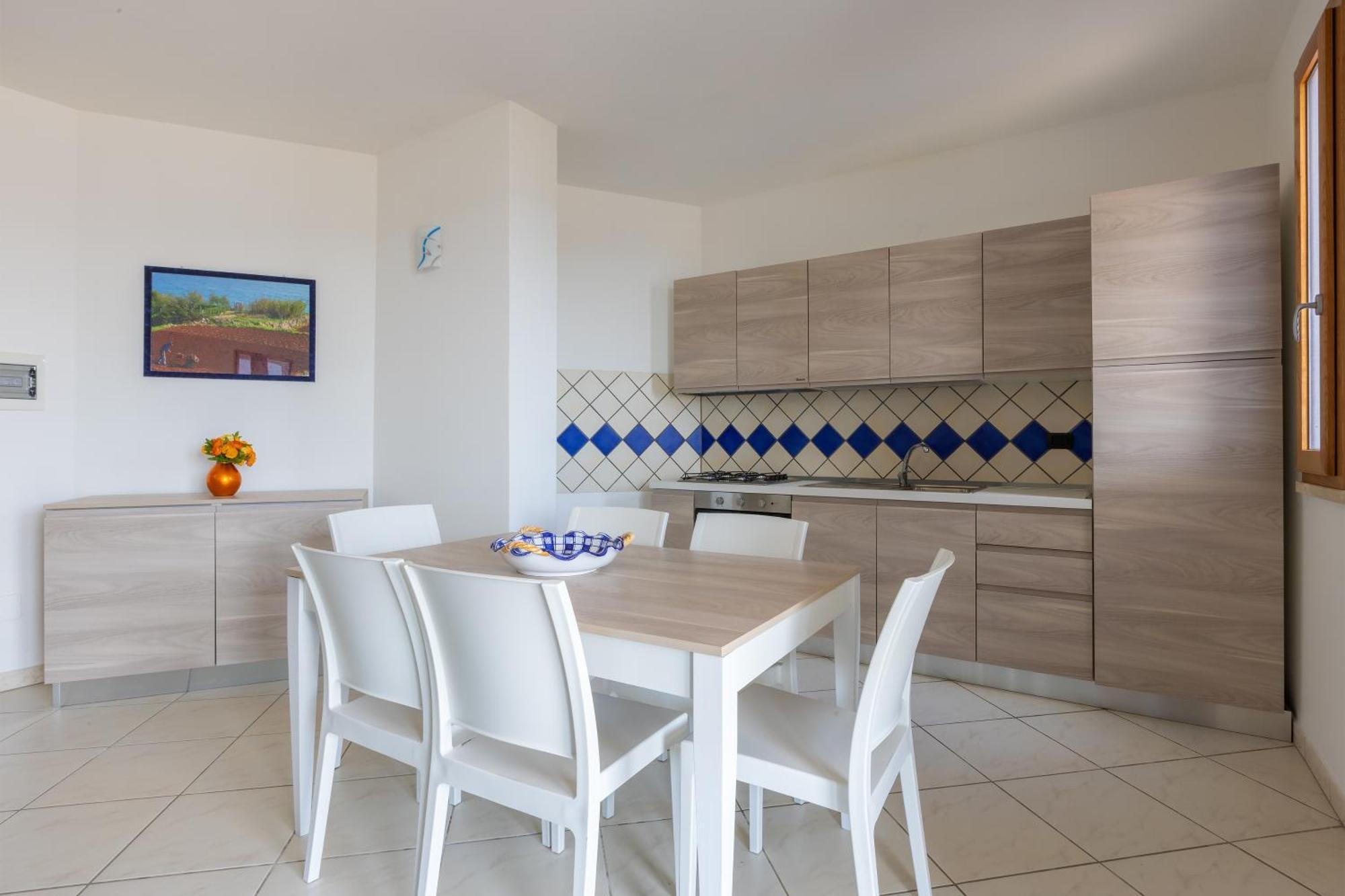 Enjoy Leuca Mare By Lovesud Castrignano del Capo Eksteriør billede