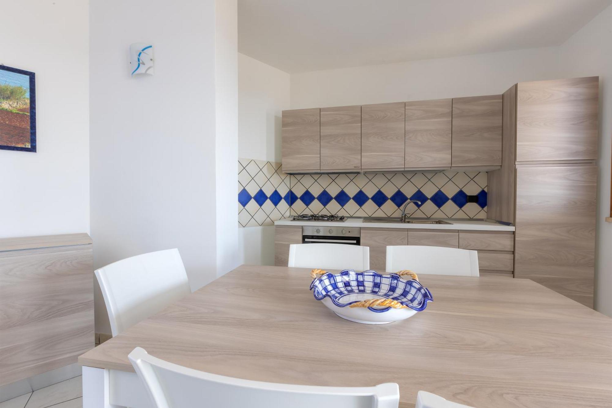 Enjoy Leuca Mare By Lovesud Castrignano del Capo Eksteriør billede